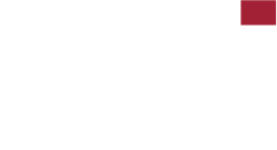 Maverick Graphics Inc.
